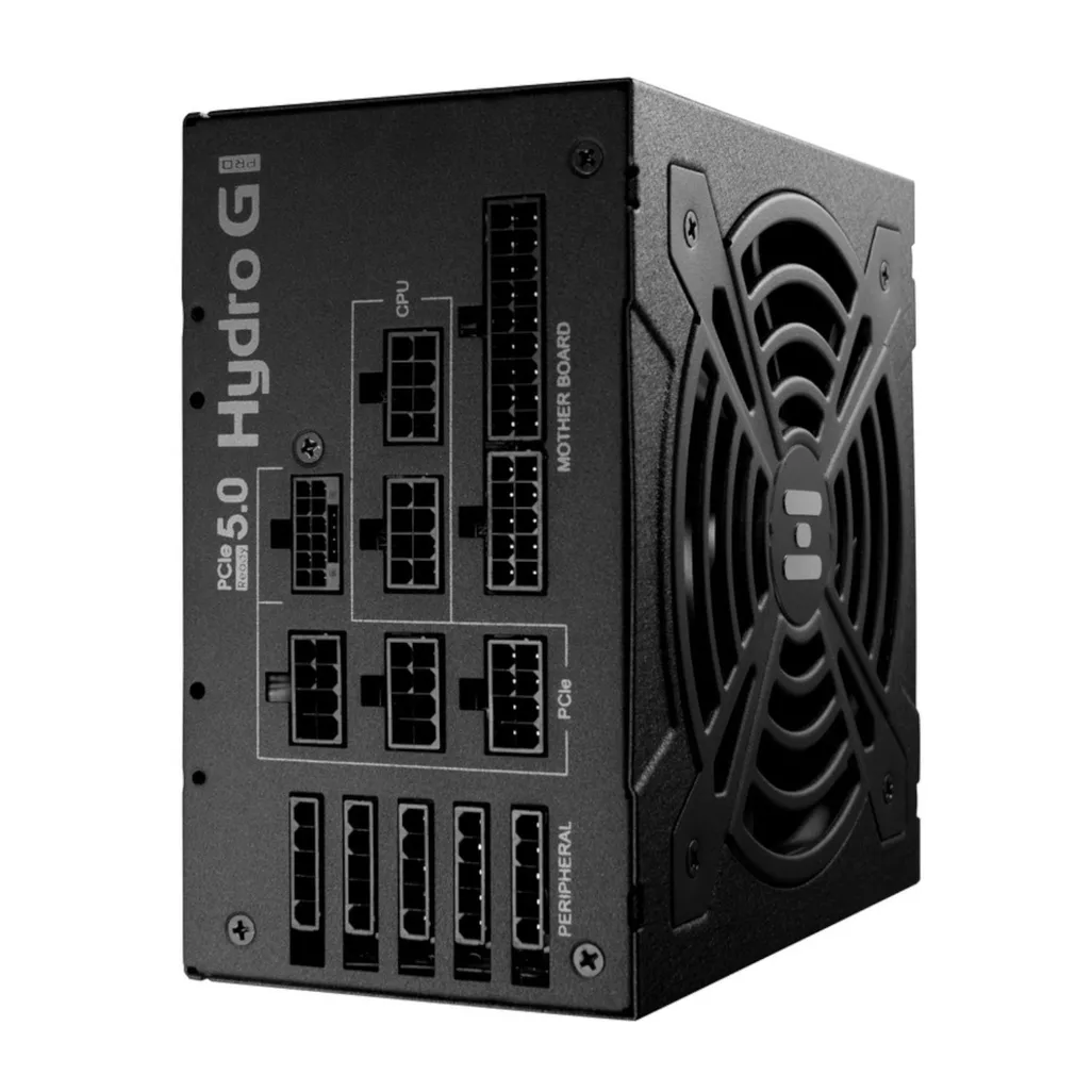 shopafella_pcb_rembrandt_01-12
