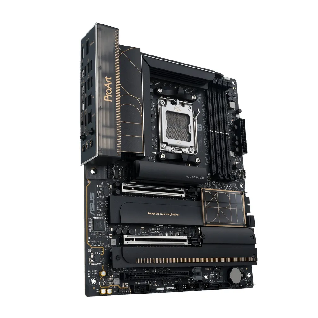 shopafella_pcb_rembrandt_01-8