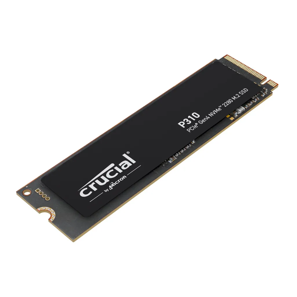 shopafella_pcb_seeker_01-12