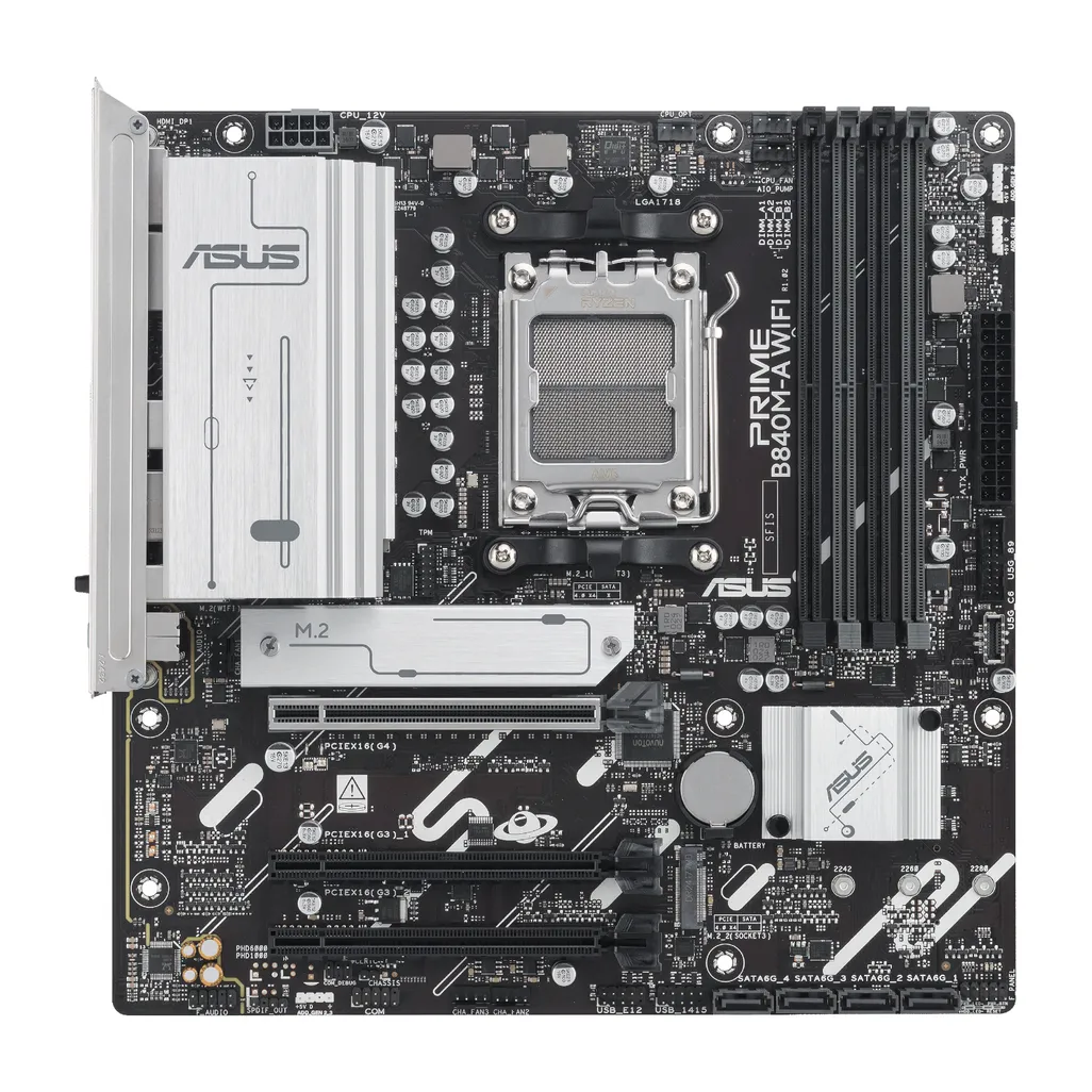 shopafella_pcb_seeker_01-9