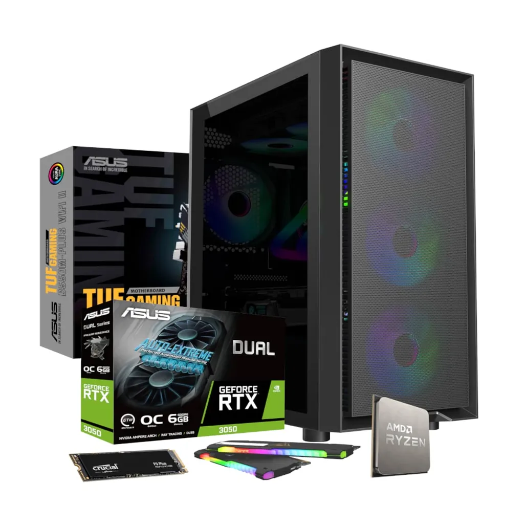 Thumbnail product image - 0