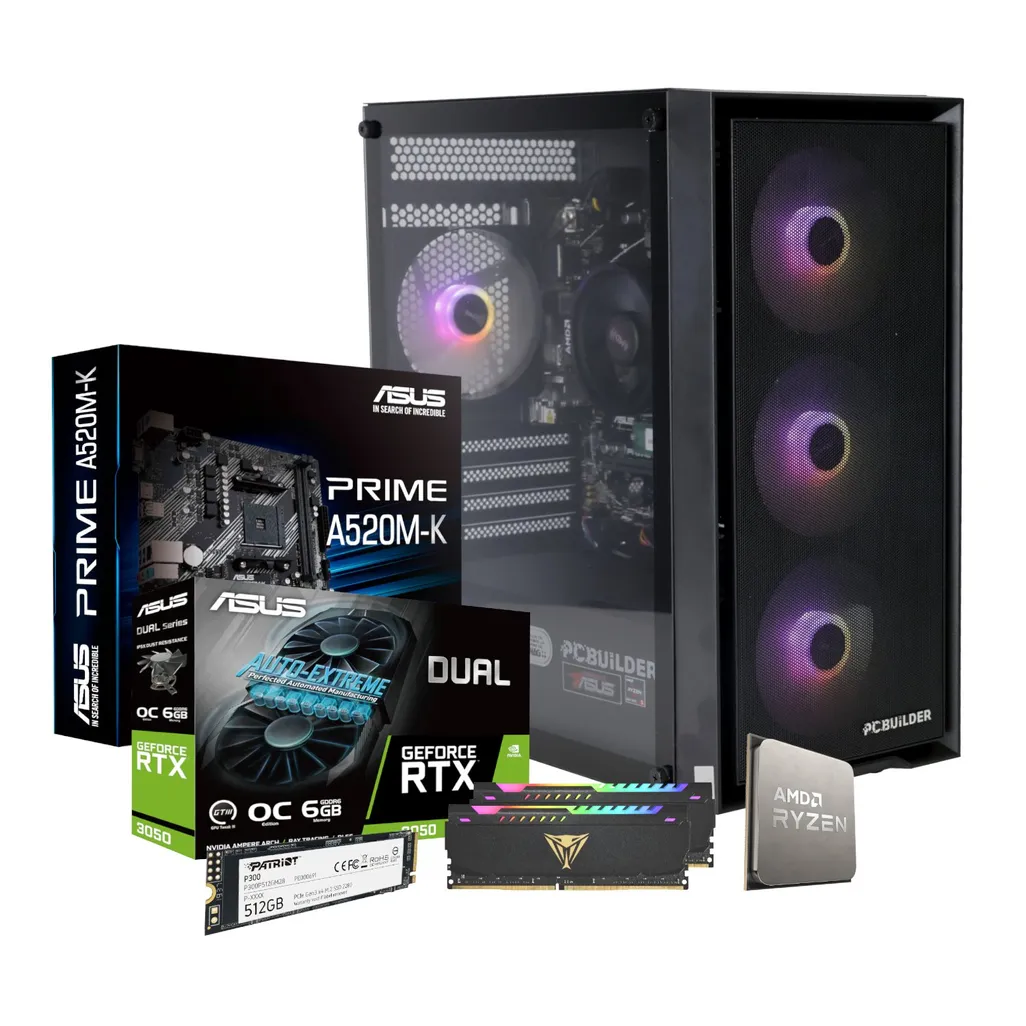 Thumbnail product image - 0