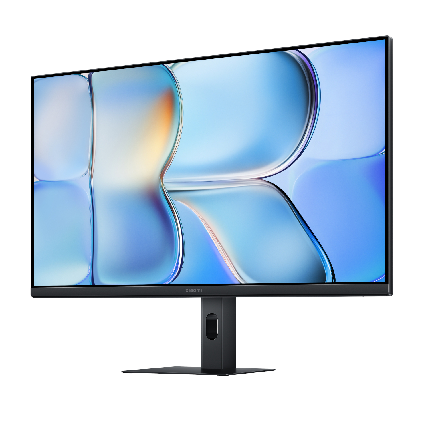 Xiaomi A27i 2026 27″ 144Hz Full HD 1080P IPS Office Monitor-02