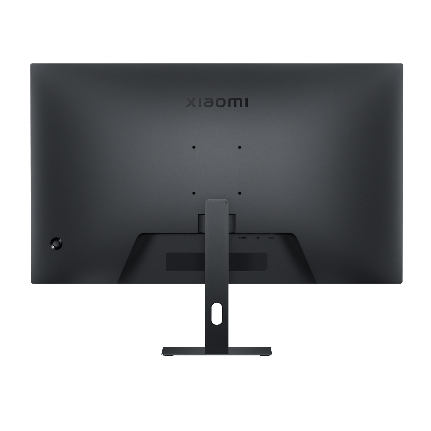 Xiaomi A27i 2026 27″ 144Hz Full HD 1080P IPS Office Monitor-03