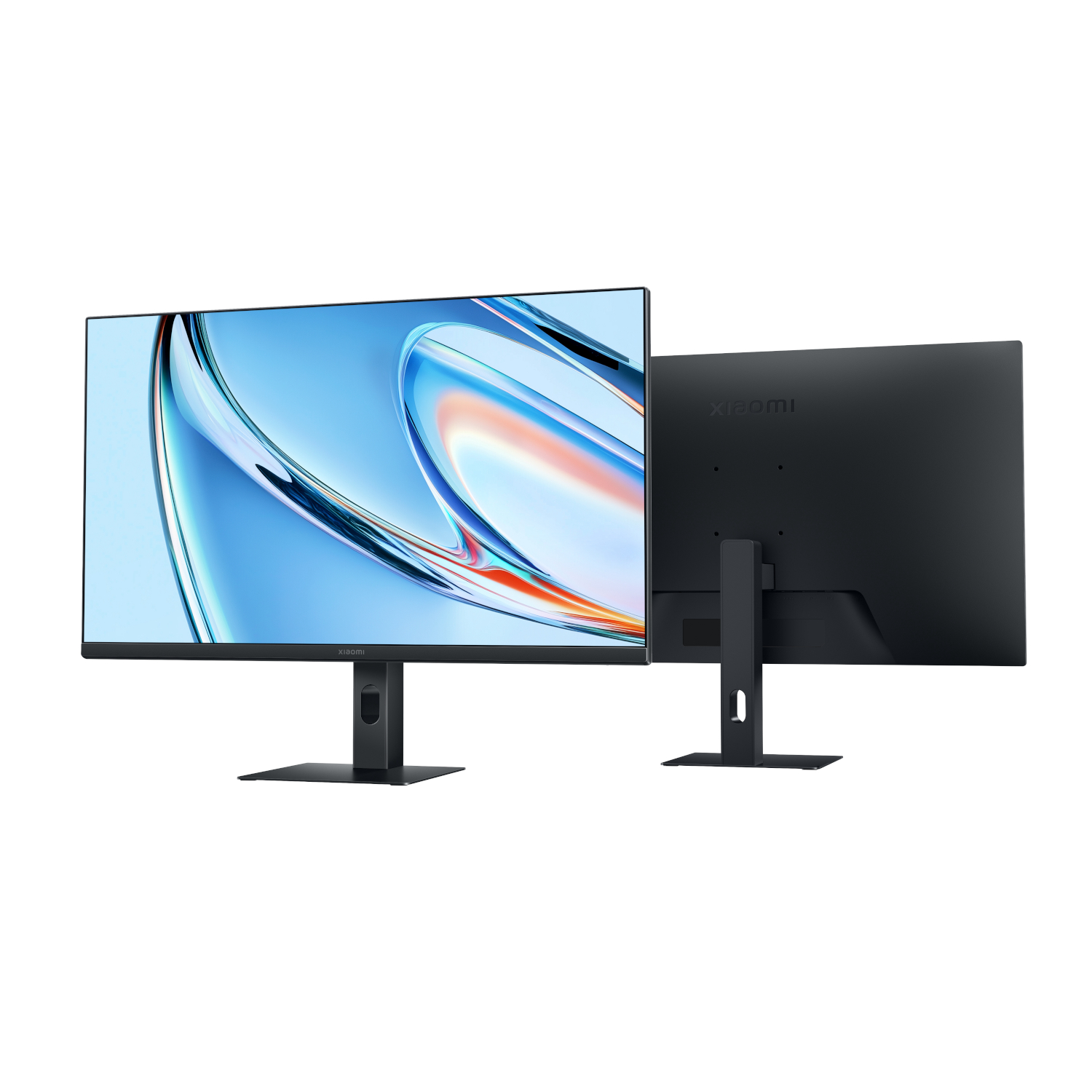 Xiaomi A27i 2026 27″ 144Hz Full HD 1080P IPS Office Monitor-04