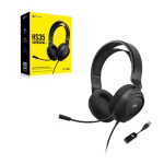 shopafella_HS35 SURROUND v2 Multiplatform Gaming Headset-01