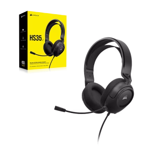 shopafella_HS35 v2 Multiplatform Gaming Headset-01
