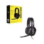 shopafella_HS55 STEREO Wired Gaming Headset -01