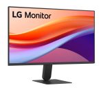 shopafella_LG 27-inch IPS Full HD 120Hz Monitor-01