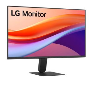 shopafella_LG 27-inch IPS Full HD 120Hz Monitor-01