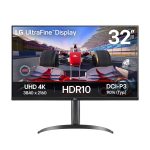shopafella_LG UltraFine 32″ 4K UHD 60Hz VA Monitor-01