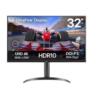 shopafella_LG UltraFine 32″ 4K UHD 60Hz VA Monitor-01