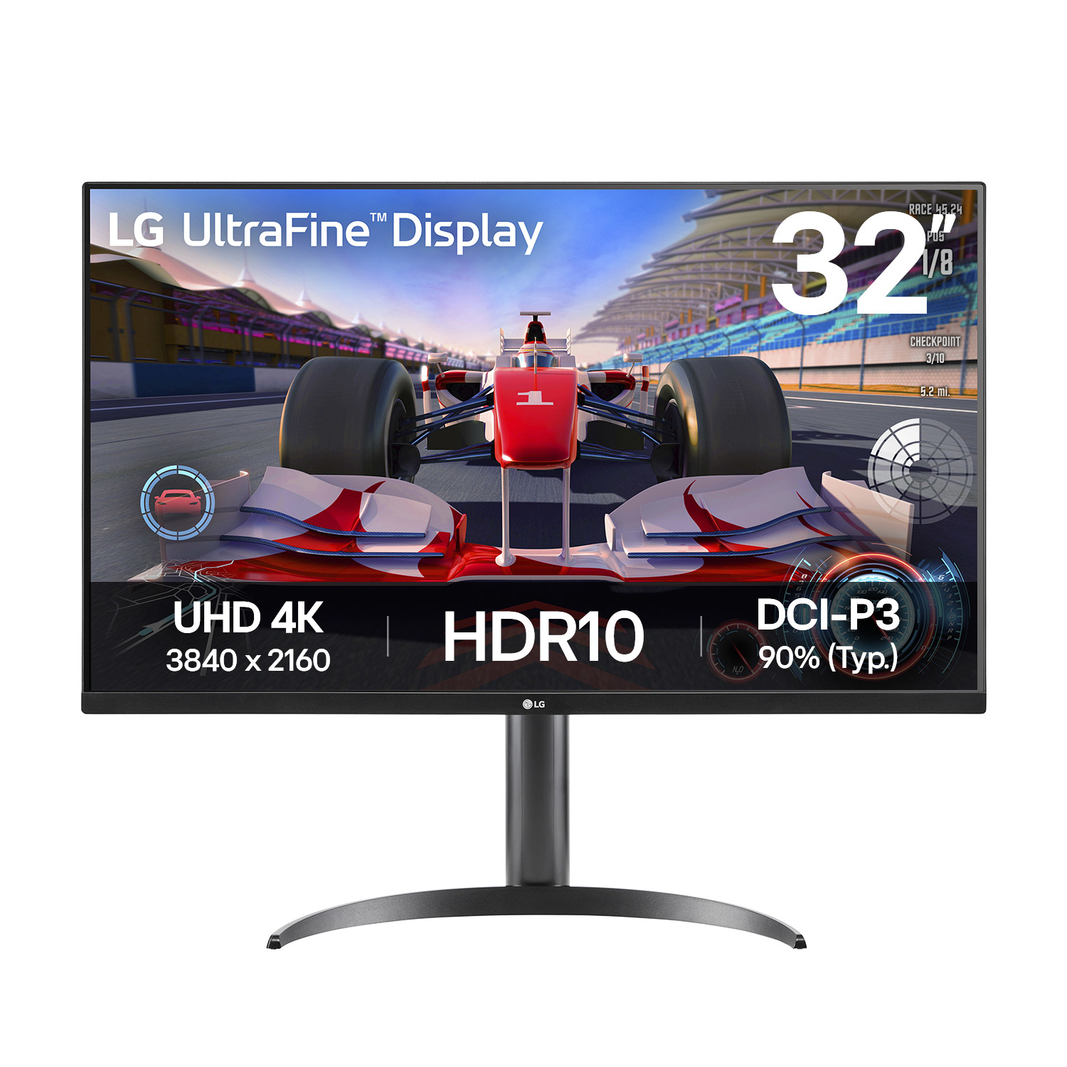 shopafella_LG UltraFine 32″ 4K UHD 60Hz VA Monitor-01 shopafella_LG UltraFine 32″ 4K UHD 60Hz VA Monitor-01