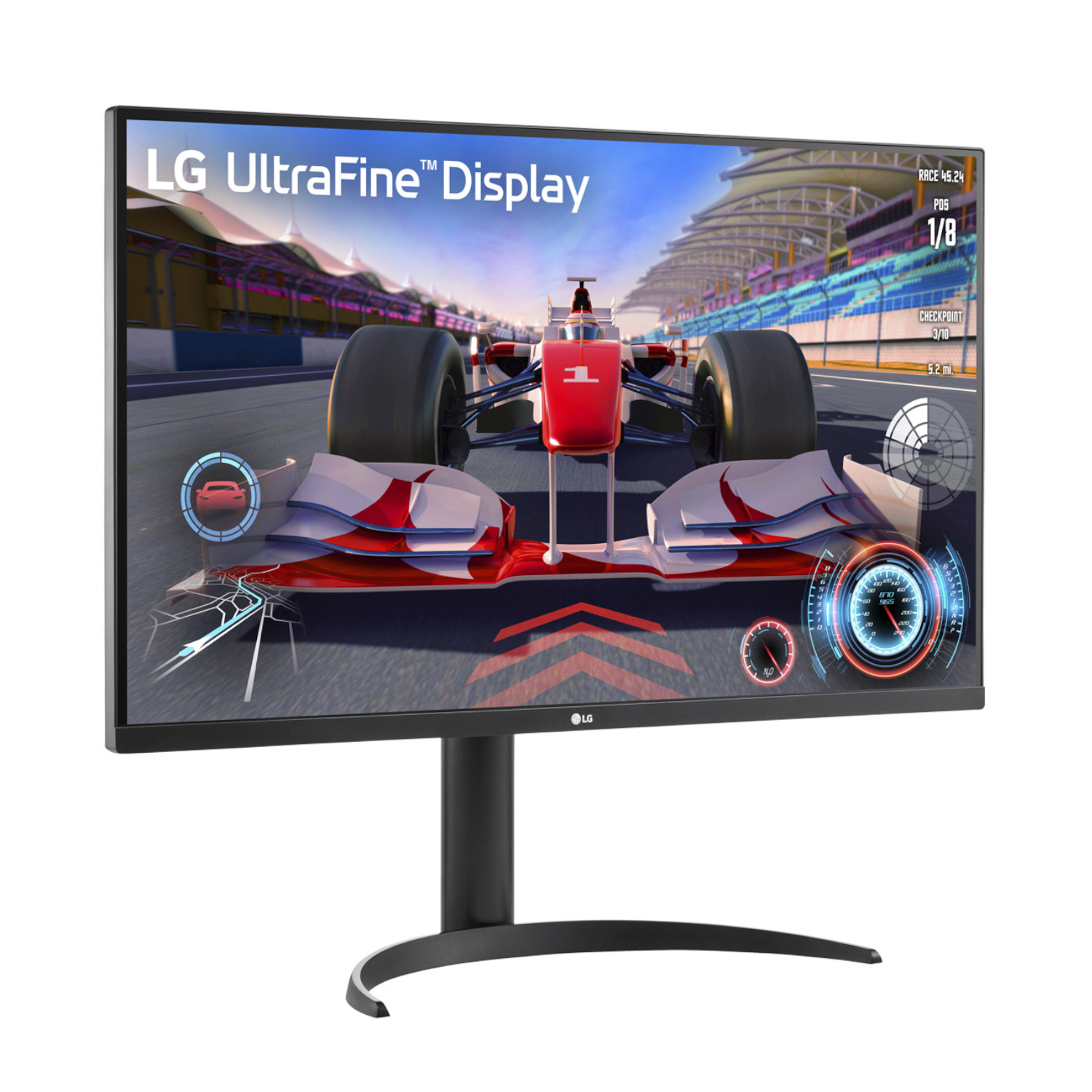 shopafella_LG UltraFine 32″ 4K UHD 60Hz VA Monitor-02 shopafella_LG UltraFine 32″ 4K UHD 60Hz VA Monitor-02