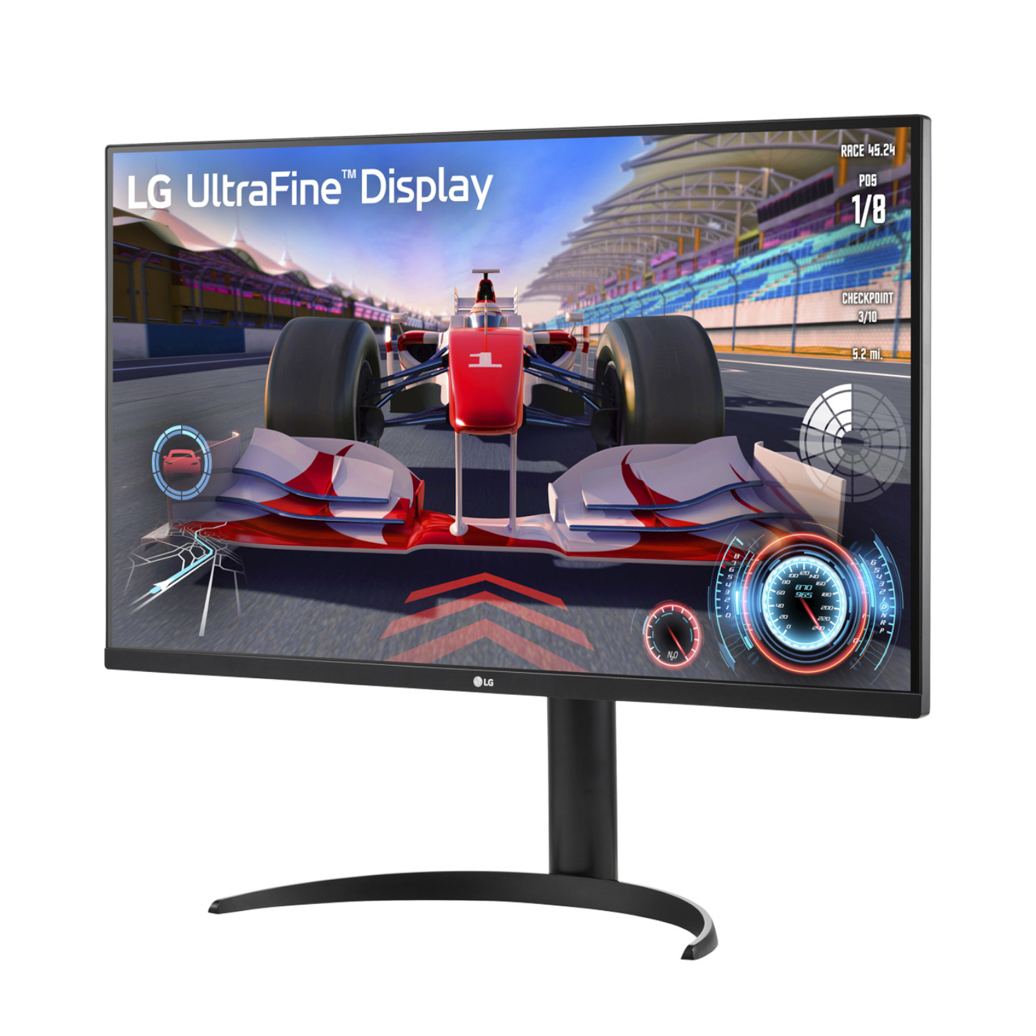 shopafella_LG UltraFine 32″ 4K UHD 60Hz VA Monitor-03 shopafella_LG UltraFine 32″ 4K UHD 60Hz VA Monitor-03