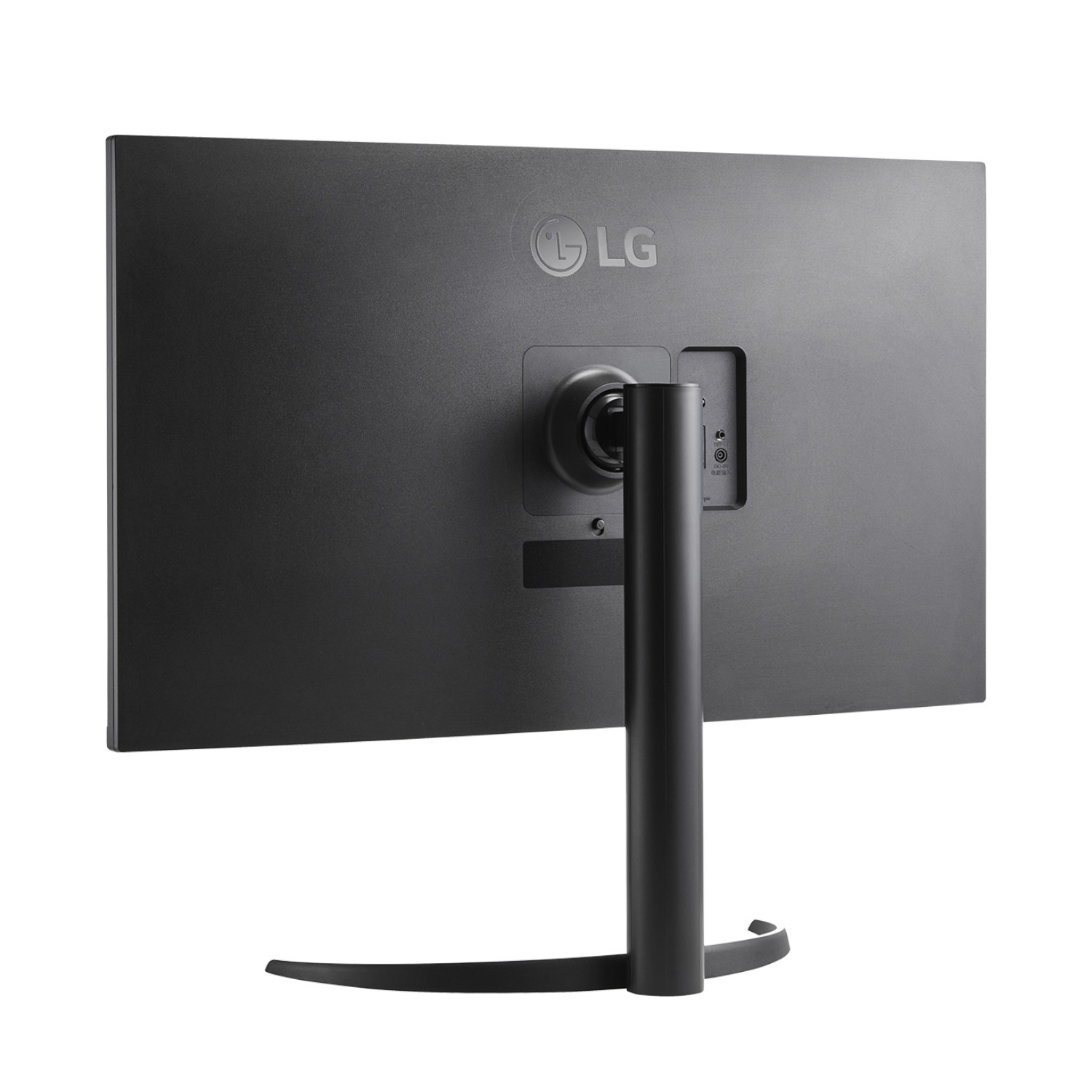 shopafella_LG UltraFine 32″ 4K UHD 60Hz VA Monitor-04 shopafella_LG UltraFine 32″ 4K UHD 60Hz VA Monitor-04