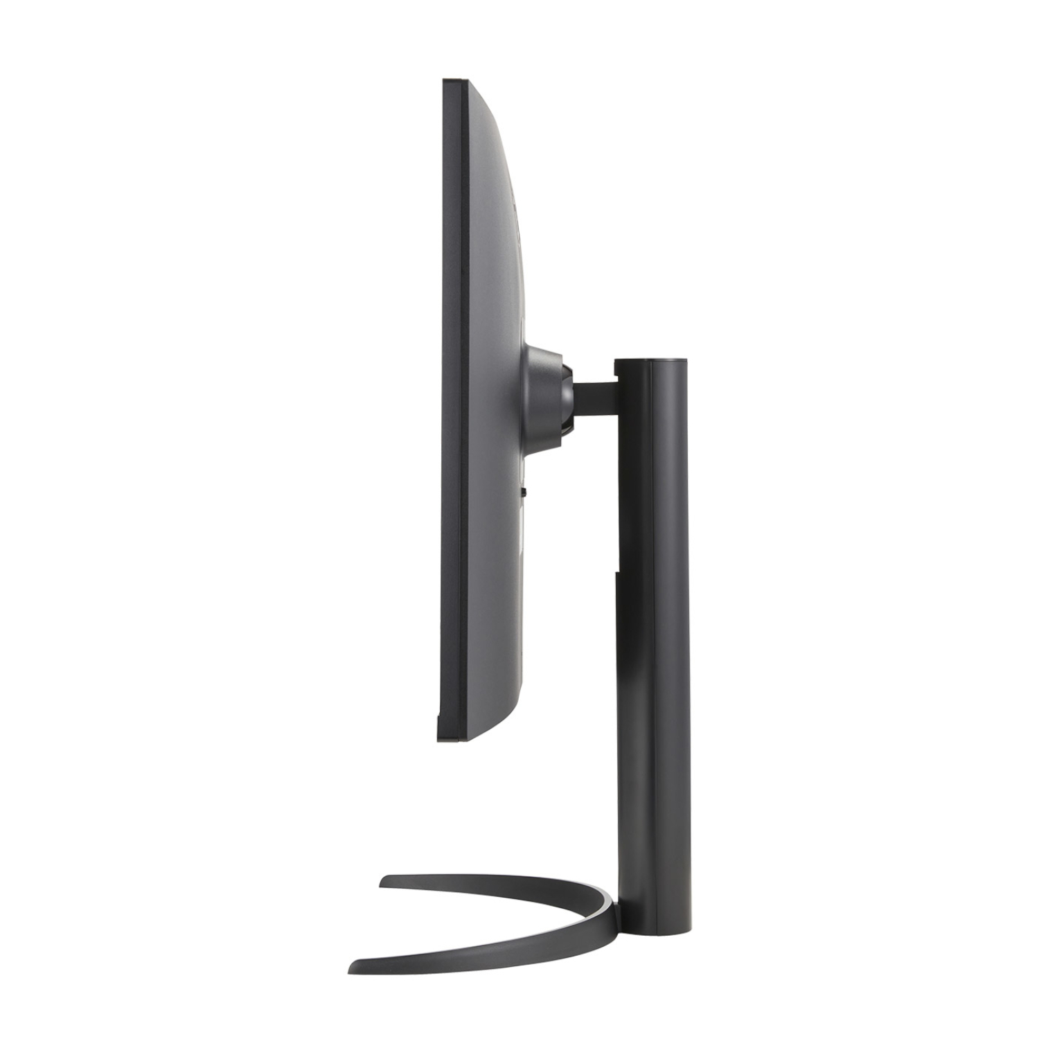 shopafella_LG UltraFine 32″ 4K UHD 60Hz VA Monitor-05 shopafella_LG UltraFine 32″ 4K UHD 60Hz VA Monitor-05