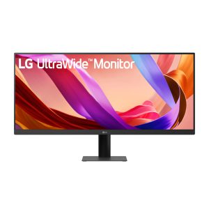 shopafella_LG UltraWide 29″ FHD IPS Monitor 100Hz-01