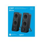 shopafella_Logitech-Z207-Stereo-PC-Speakers-1