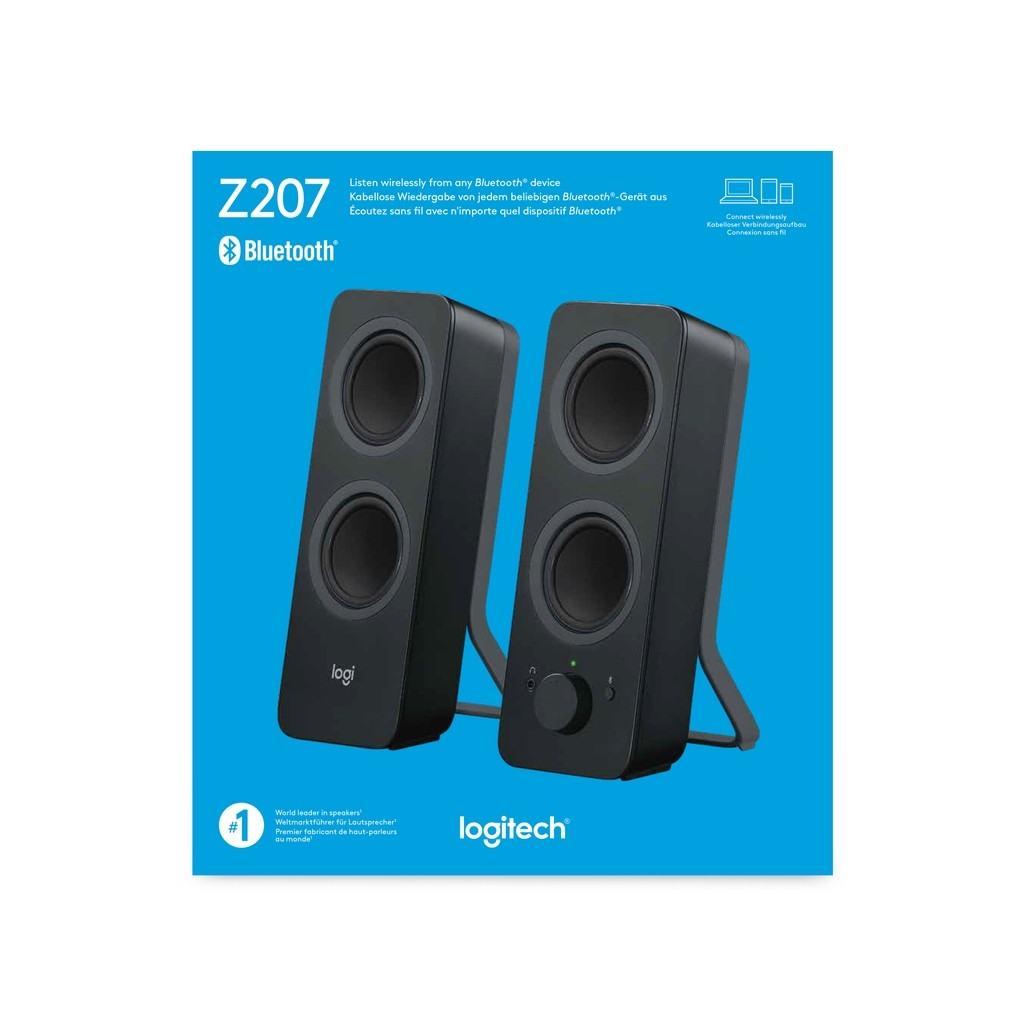 shopafella_Logitech-Z207-Stereo-PC-Speakers-1