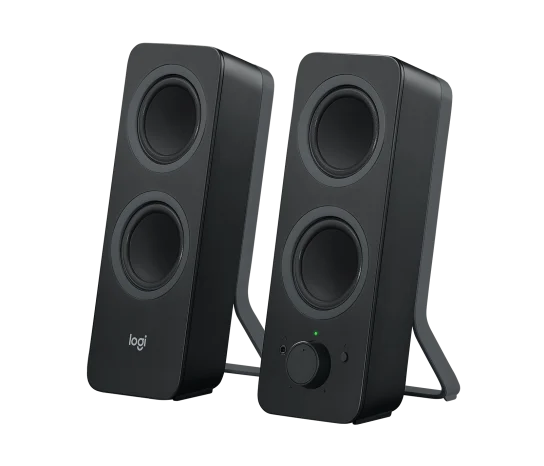 shopafella_Logitech-Z207-Stereo-PC-Speakers-2