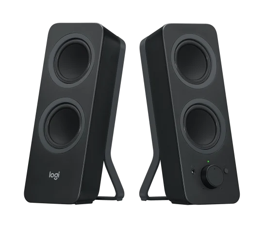 shopafella_Logitech-Z207-Stereo-PC-Speakers-3