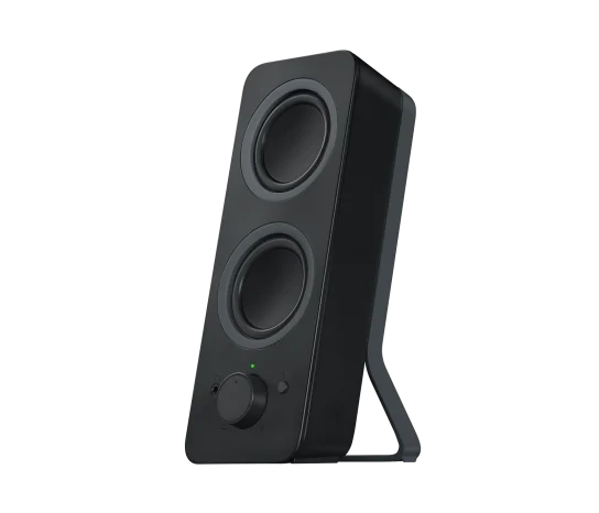 shopafella_Logitech-Z207-Stereo-PC-Speakers-4