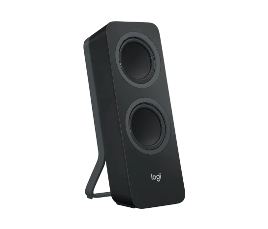 shopafella_Logitech-Z207-Stereo-PC-Speakers-5