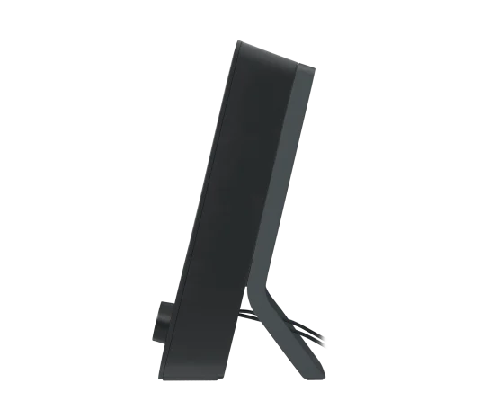 shopafella_Logitech-Z207-Stereo-PC-Speakers-6