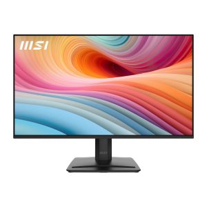 shopafella_MSI MON PRO IPS 25 1080P 120HZ 1MS -01