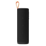 shopafella_QBH4261GL_wr_01a