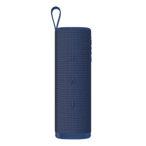 shopafella_QBH4265GL_wr_01a
