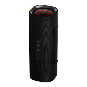 shopafella_QBH4321GL_Xiaomi-Sound-Party-50W-Bluetooth-Speaker-Black_wr_01