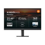 shopafella_Xiaomi A22i 22″ Full HD 1080p VA Monitor (75Hz, 6ms, & VESA Mount)-01
