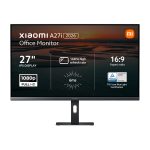 shopafella_Xiaomi A27i 2026 27″ 144Hz Full HD 1080P IPS Office Monitor -01