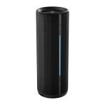 shopafella_Xiaomi_QBH4275GL_wr_01a