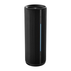 shopafella_Xiaomi_QBH4275GL_wr_01a