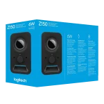 shopafella_Z150 Stereo Speakers-01