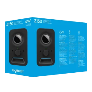 shopafella_Z150 Stereo Speakers-01