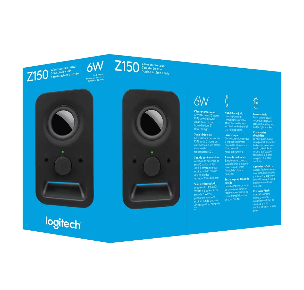 shopafella_Z150 Stereo Speakers-01