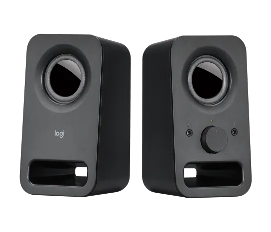 shopafella_Z150 Stereo Speakers-02