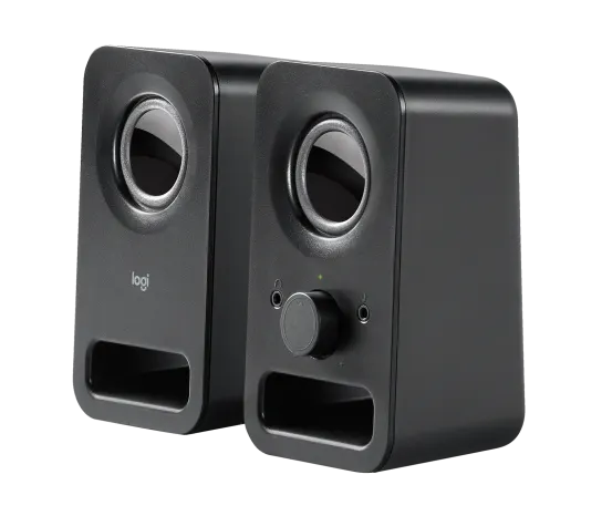 shopafella_Z150 Stereo Speakers-03