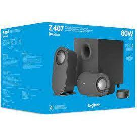 shopafella_Z407 Bluetooth Computer Speakers with Subwoofer and Wireless control-01
