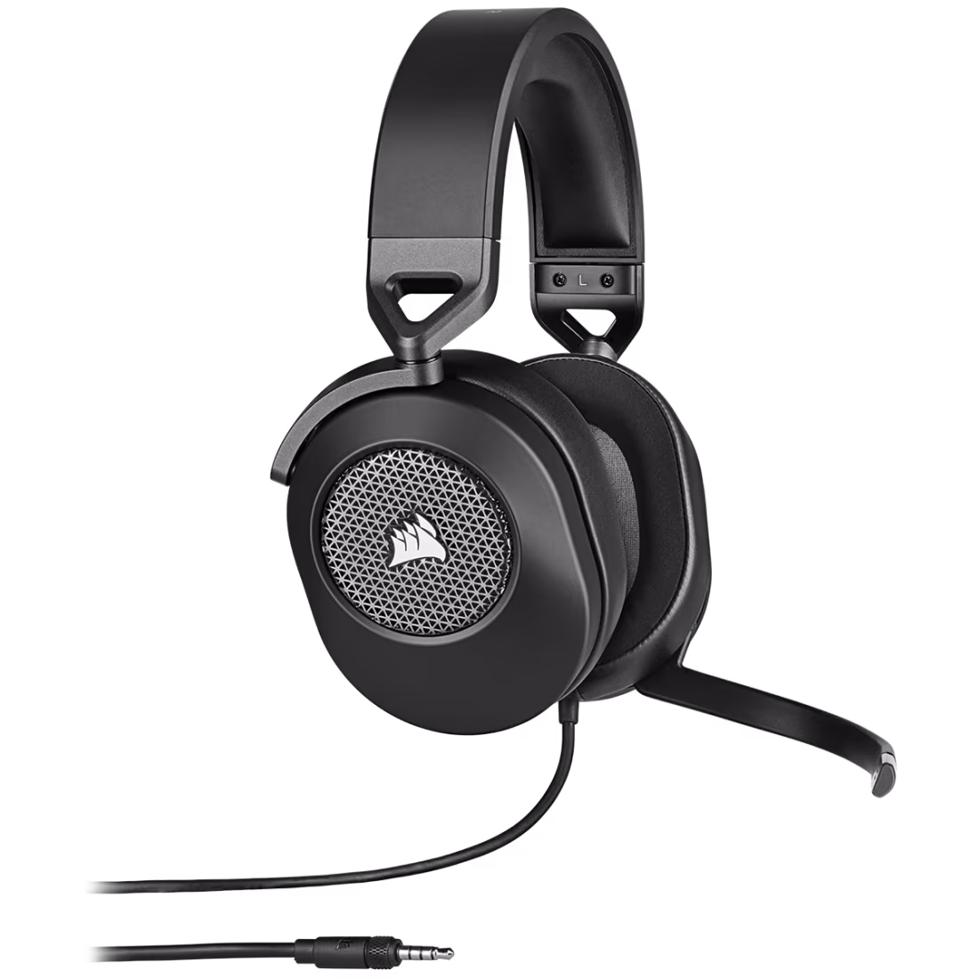 shopafella_corsair HS65 SURROUND Wired Gaming Headset-02