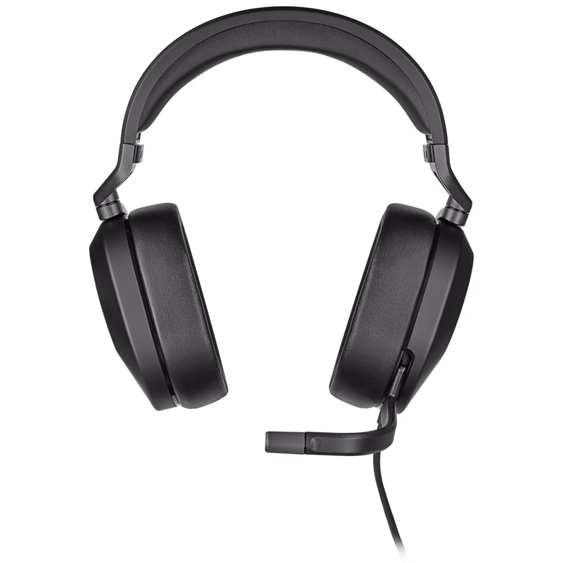shopafella_corsair HS65 SURROUND Wired Gaming Headset-03