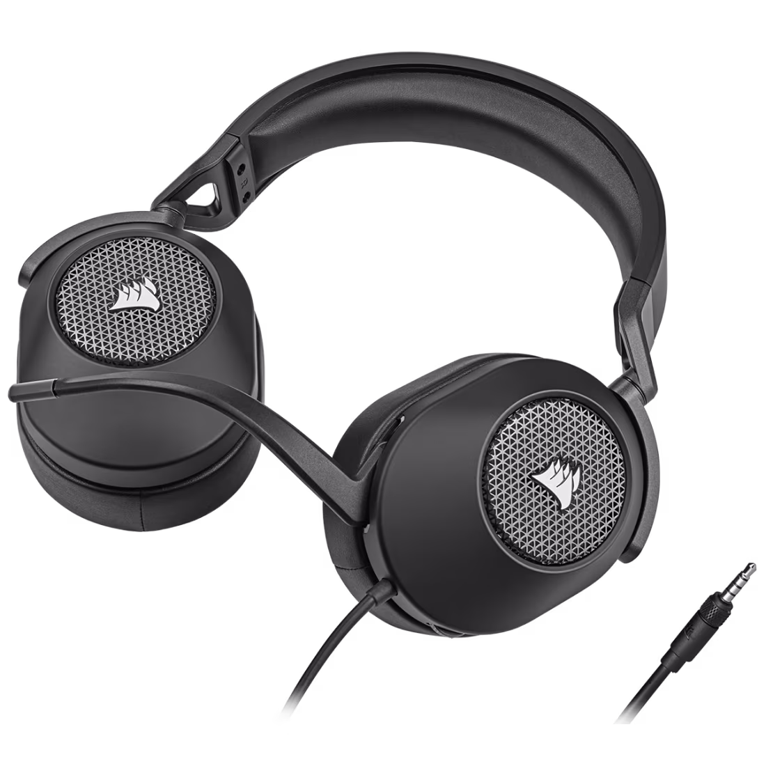 shopafella_corsair HS65 SURROUND Wired Gaming Headset-04