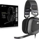 shopafella_corsair HS80 RGB USB Wired Gaming Headset-01