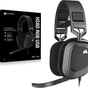 shopafella_corsair HS80 RGB USB Wired Gaming Headset-01