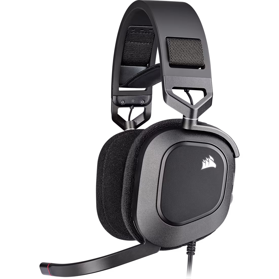 shopafella_corsair HS80 RGB USB Wired Gaming Headset-02