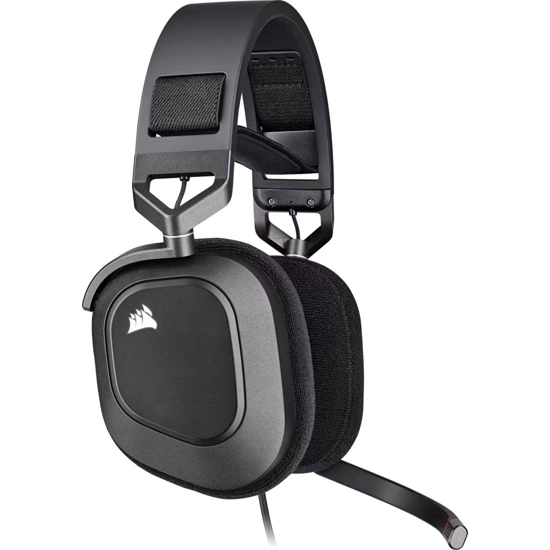 shopafella_corsair HS80 RGB USB Wired Gaming Headset-03